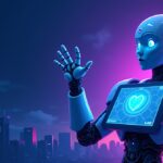 guide hearthssgaming