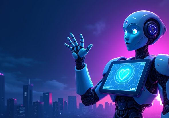 guide hearthssgaming