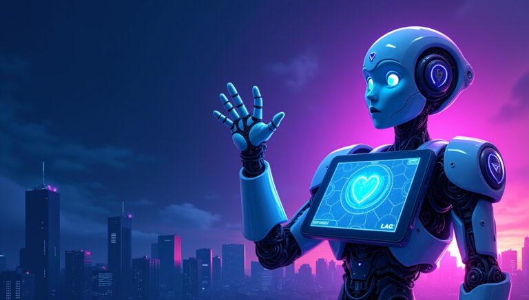 guide hearthssgaming