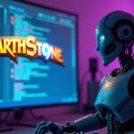 hacks hearthssgaming