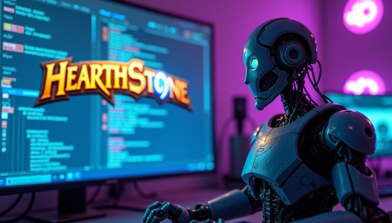 hacks hearthssgaming