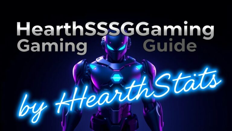 hearthssgaming guides by hearthstats