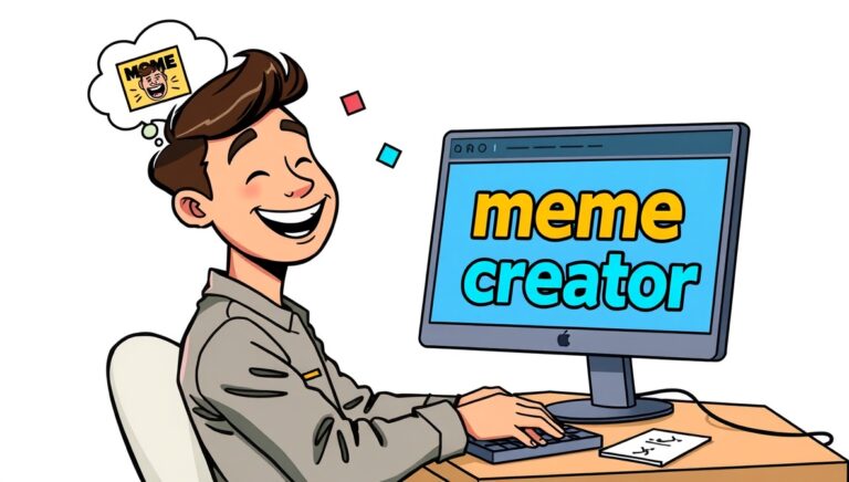 meme creator
