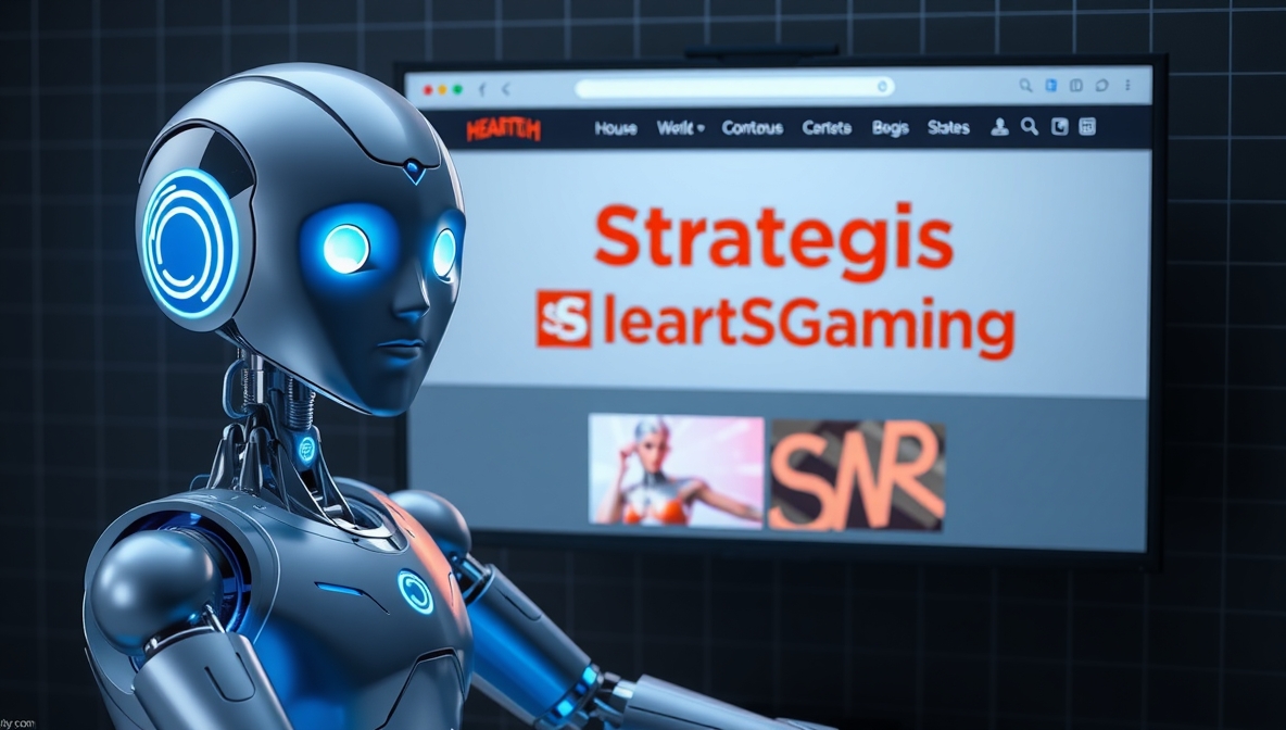 strategies hearthssgaming